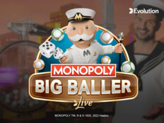 B play casino online35